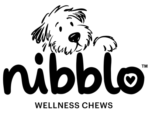 Nibblo
