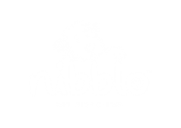 Nibblo